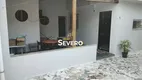 Foto 10 de Casa com 2 Quartos à venda, 178m² em Amendoeira, São Gonçalo