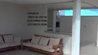 Foto 16 de Apartamento com 2 Quartos para alugar, 76m² em São Marcos, Macaé