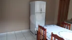 Foto 16 de Sobrado com 4 Quartos à venda, 192m² em Vila Ivg, São Paulo