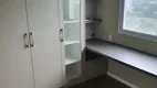 Foto 13 de Cobertura com 4 Quartos à venda, 318m² em Barra da Tijuca, Rio de Janeiro