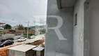 Foto 36 de Sobrado com 3 Quartos à venda, 144m² em Ingleses do Rio Vermelho, Florianópolis