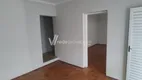 Foto 31 de Casa com 2 Quartos à venda, 154m² em Vila Marieta, Campinas