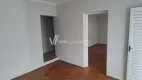 Foto 31 de Sobrado com 2 Quartos à venda, 154m² em Vila Marieta, Campinas