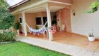 Foto 5 de Casa com 3 Quartos à venda, 187m² em Vila Anhanguera, Mongaguá