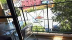 Foto 12 de Apartamento com 3 Quartos à venda, 65m² em Campo Grande, São Paulo