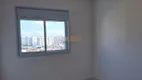 Foto 17 de Apartamento com 2 Quartos à venda, 102m² em Santo Antônio, São Caetano do Sul