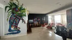Foto 24 de Apartamento com 3 Quartos à venda, 318m² em Ondina, Salvador