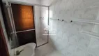 Foto 24 de Sobrado com 3 Quartos para alugar, 130m² em Vila Carrão, São Paulo