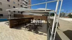 Foto 3 de Apartamento com 2 Quartos à venda, 55m² em Setor Negrão de Lima, Goiânia