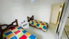 Foto 18 de Apartamento com 4 Quartos à venda, 180m² em Enseada, Guarujá