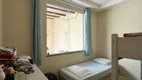 Foto 11 de Casa com 2 Quartos à venda, 98m² em Mangabeira, Feira de Santana