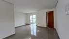 Foto 18 de Sobrado com 3 Quartos à venda, 120m² em Polvilho, Cajamar