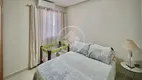 Foto 15 de Apartamento com 3 Quartos à venda, 104m² em Araés, Cuiabá