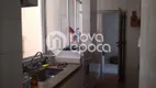 Foto 16 de Apartamento com 2 Quartos à venda, 86m² em Flamengo, Rio de Janeiro