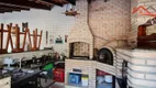 Foto 21 de Casa de Condomínio com 3 Quartos à venda, 268m² em Nova Caieiras, Caieiras