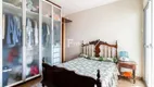 Foto 4 de Apartamento com 3 Quartos à venda, 83m² em Norte, Águas Claras