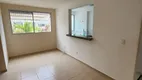 Foto 2 de Apartamento com 2 Quartos para alugar, 48m² em Nova Parnamirim, Parnamirim