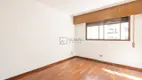 Foto 45 de Apartamento com 4 Quartos à venda, 250m² em Moema, São Paulo