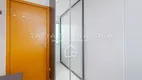 Foto 38 de Apartamento com 3 Quartos à venda, 65m² em Bom Jesus, São José dos Pinhais