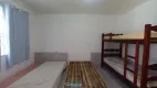 Foto 7 de Casa com 2 Quartos à venda, 70m² em , Pontal do Paraná