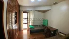Foto 24 de Casa com 4 Quartos à venda, 442m² em Alto da Boa Vista, Ribeirão Preto