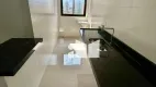 Foto 15 de Apartamento com 2 Quartos à venda, 60m² em Praia de Itaparica, Vila Velha