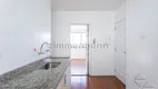 Foto 10 de Apartamento com 2 Quartos à venda, 72m² em Pinheiros, São Paulo