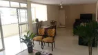 Foto 2 de Apartamento com 4 Quartos à venda, 159m² em Dona Clara, Belo Horizonte