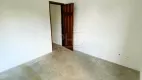 Foto 14 de Apartamento com 2 Quartos à venda, 104m² em Rudge Ramos, São Bernardo do Campo