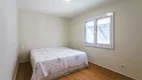 Foto 16 de Apartamento com 3 Quartos à venda, 107m² em Itaim Bibi, São Paulo