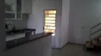 Foto 7 de Casa com 2 Quartos à venda, 80m² em Chacara Canta Galo, Cotia