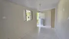 Foto 23 de Casa com 3 Quartos à venda, 144m² em Monte Castelo, São José dos Campos