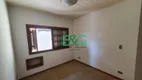 Foto 4 de Casa de Condomínio com 5 Quartos à venda, 472m² em Residencial Doze - Alphaville, Santana de Parnaíba