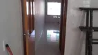 Foto 10 de Sobrado com 3 Quartos à venda, 100m² em Vila Nivi, São Paulo