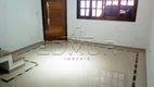 Foto 3 de Sobrado com 4 Quartos à venda, 190m² em Vila Camilopolis, Santo André