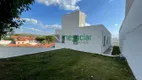 Foto 21 de Casa com 3 Quartos à venda, 273m² em Brasileia, Betim