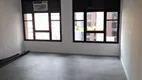 Foto 11 de Sala Comercial com 1 Quarto para alugar, 46m² em Vila Olímpia, São Paulo