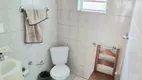 Foto 27 de Sobrado com 3 Quartos à venda, 180m² em Alto da Lapa, São Paulo