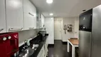 Foto 5 de Apartamento com 3 Quartos à venda, 133m² em Barra da Tijuca, Rio de Janeiro