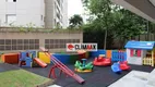 Foto 59 de Apartamento com 3 Quartos à venda, 64m² em Vila Leopoldina, São Paulo