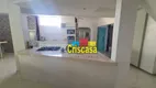 Foto 14 de Casa com 3 Quartos à venda, 220m² em Parque Zabulão, Rio das Ostras