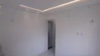 Foto 4 de Apartamento com 2 Quartos à venda, 48m² em Paupina, Fortaleza