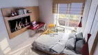 Foto 24 de Apartamento com 3 Quartos à venda, 93m² em Parque Iracema, Fortaleza