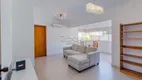 Foto 3 de Apartamento com 2 Quartos à venda, 92m² em Mont' Serrat, Porto Alegre