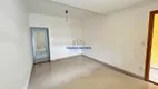 Foto 3 de Sobrado com 3 Quartos para venda ou aluguel, 123m² em Vila São Jorge, São Vicente