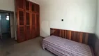 Foto 9 de Casa de Condomínio com 3 Quartos à venda, 280m² em Santana, São Paulo