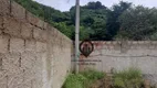 Foto 2 de Lote/Terreno à venda, 200m² em Campo Grande, Rio de Janeiro