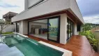Foto 12 de Casa de Condomínio com 4 Quartos à venda, 271m² em Condominio Alphaville Anapolis, Anápolis