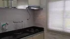 Foto 10 de Apartamento com 2 Quartos à venda, 50m² em Vila Eunice Velha, Cachoeirinha