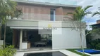 Foto 14 de Sobrado com 4 Quartos à venda, 200m² em Baleia, São Sebastião